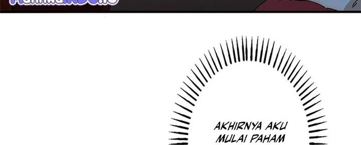 Chapter 4 - halaman 19