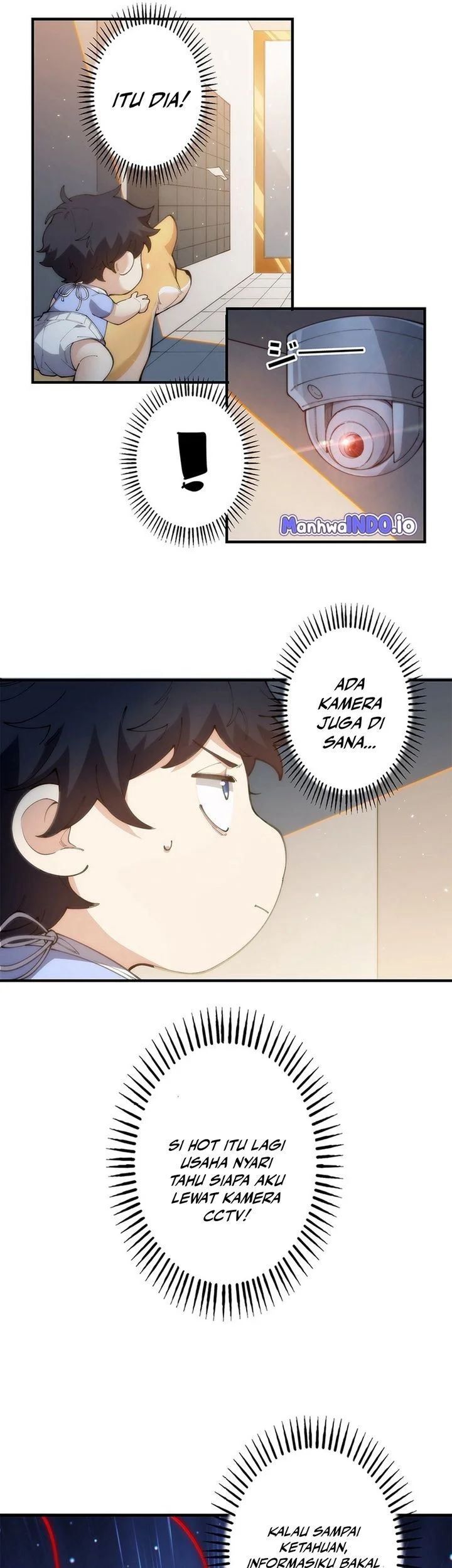 Chapter 5 - halaman 20
