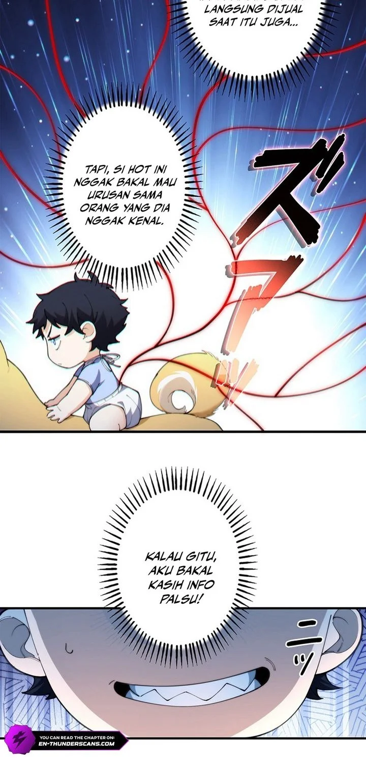 Chapter 5 - halaman 21