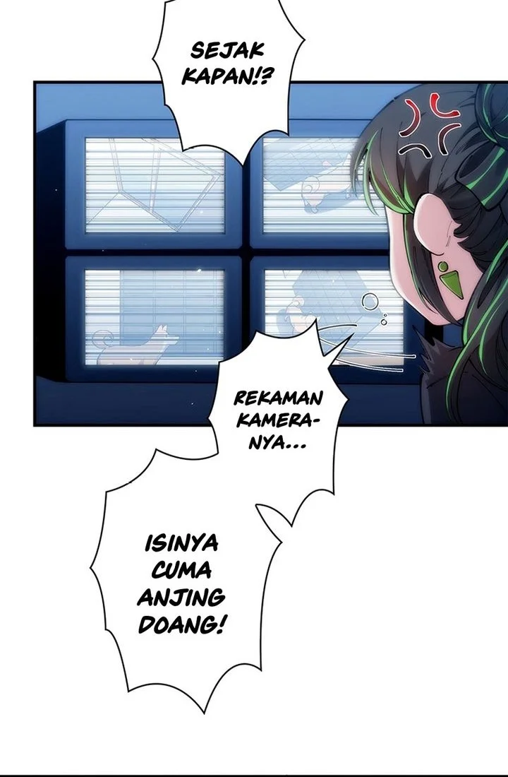Chapter 5 - halaman 25