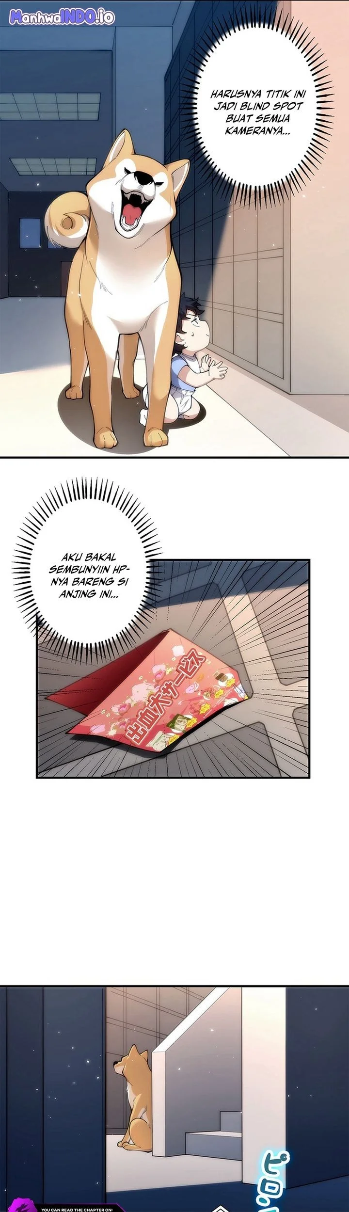 Chapter 5 - halaman 26
