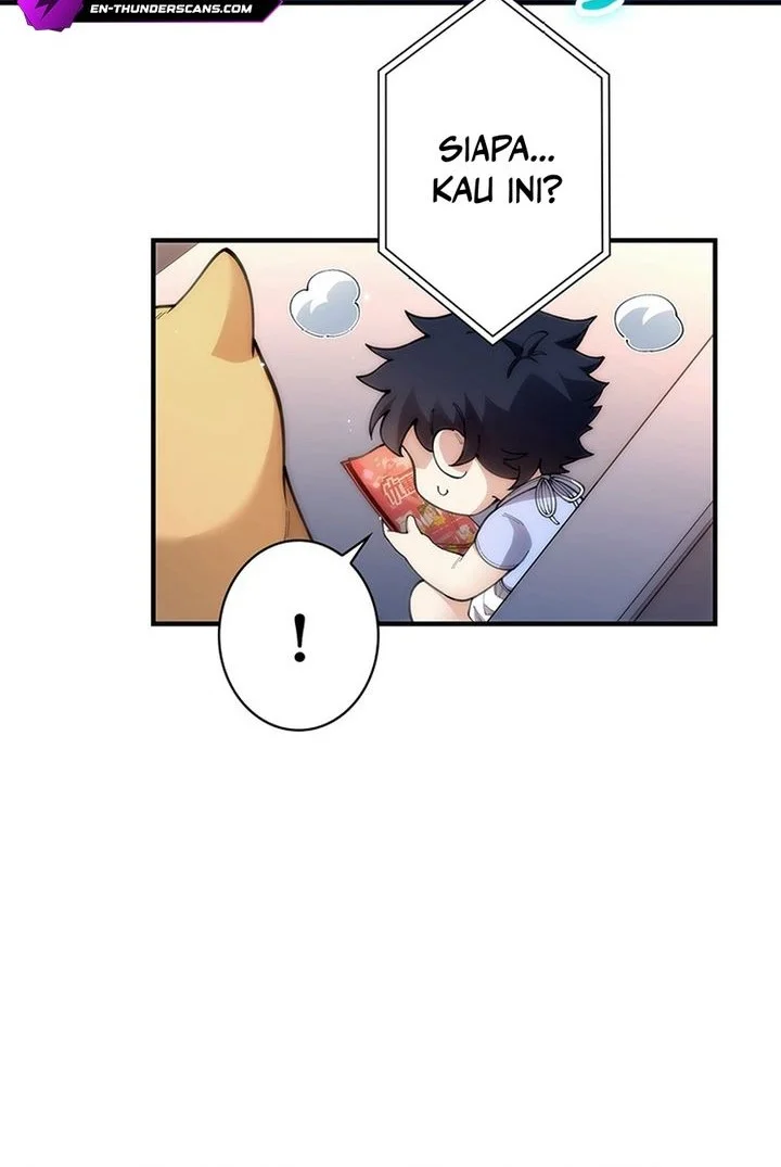 Chapter 5 - halaman 27