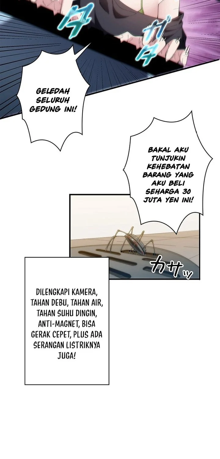 Chapter 5 - halaman 29