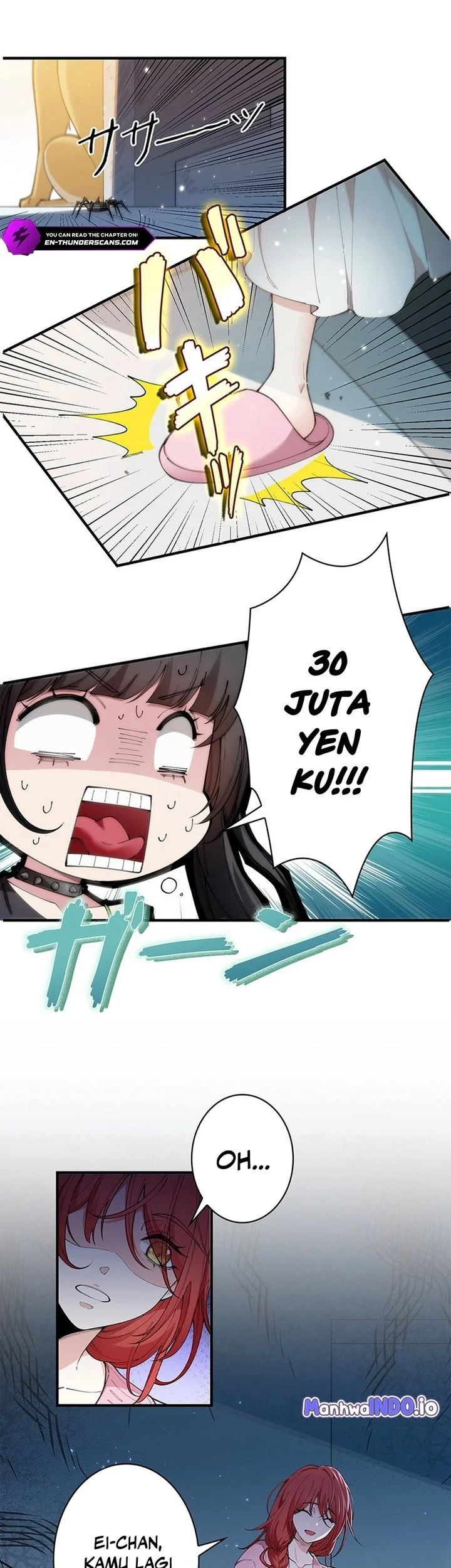 Chapter 5 - halaman 30