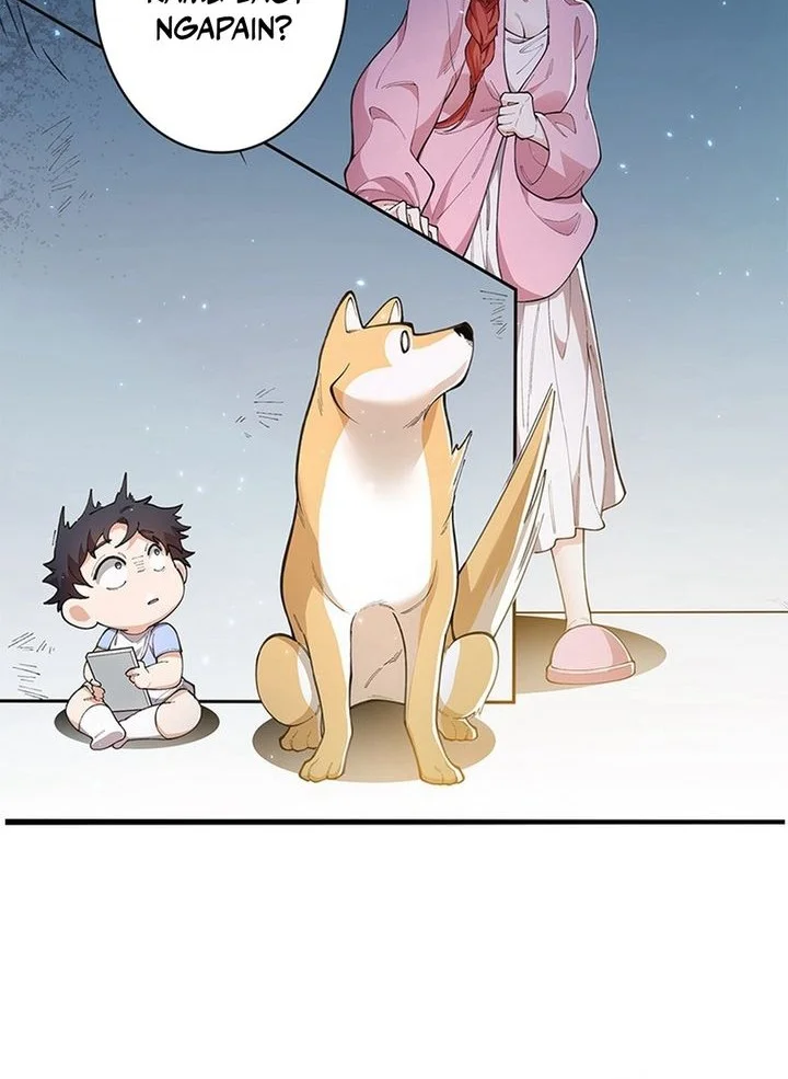 Chapter 5 - halaman 31
