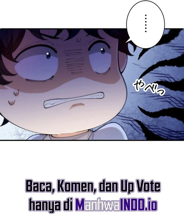 Chapter 5 - halaman 32