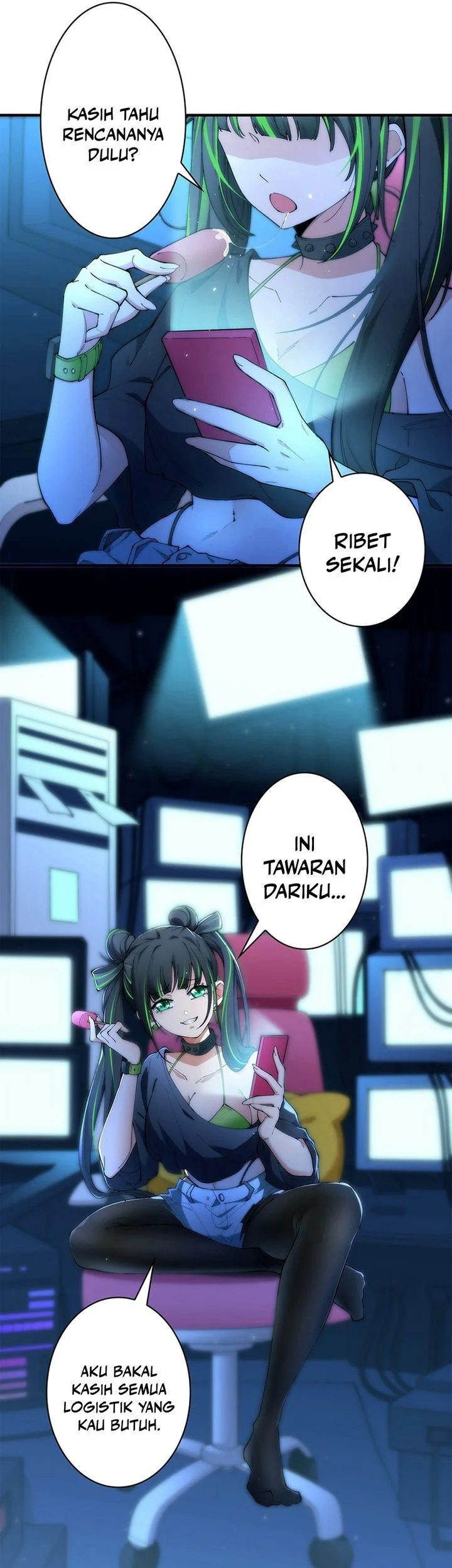 Chapter 5 - halaman 4
