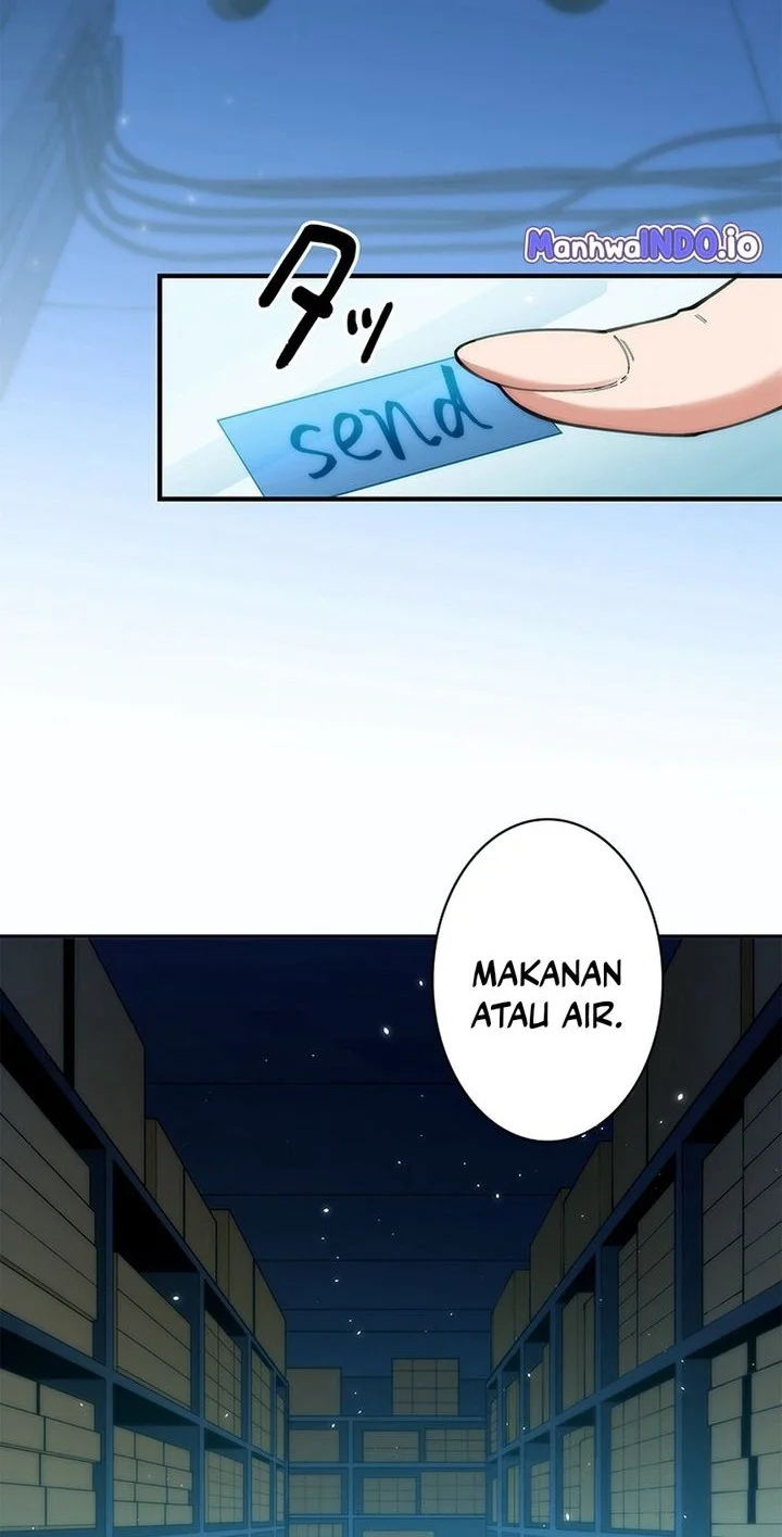 Chapter 5 - halaman 5