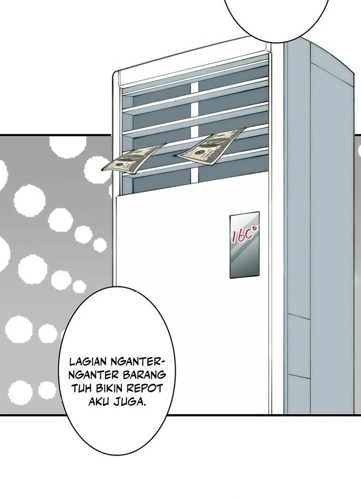 Chapter 5 - halaman 7
