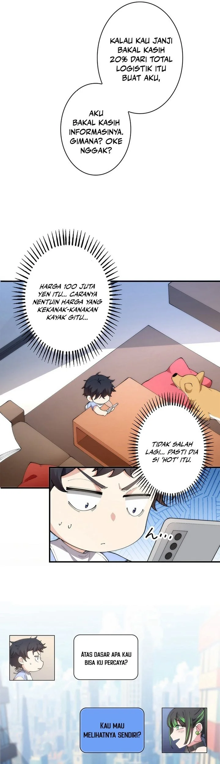 Chapter 5 - halaman 8