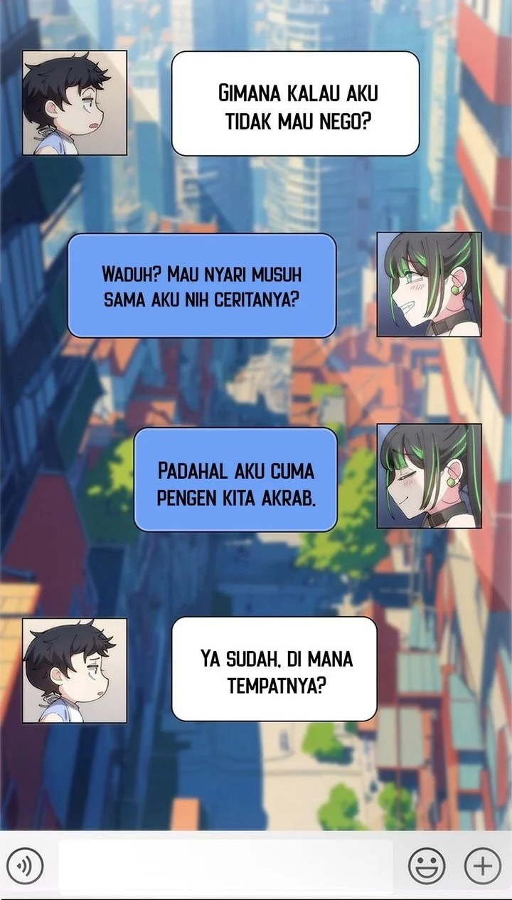 Chapter 5 - halaman 9