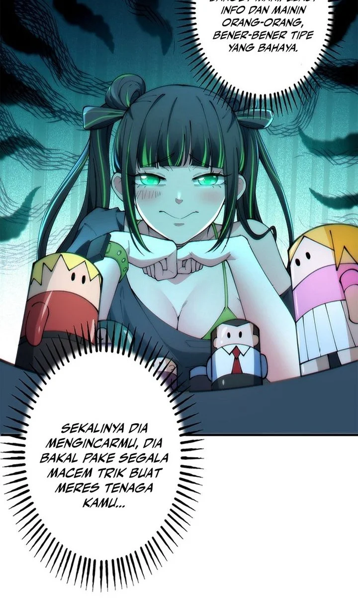 Chapter 5 - halaman 11
