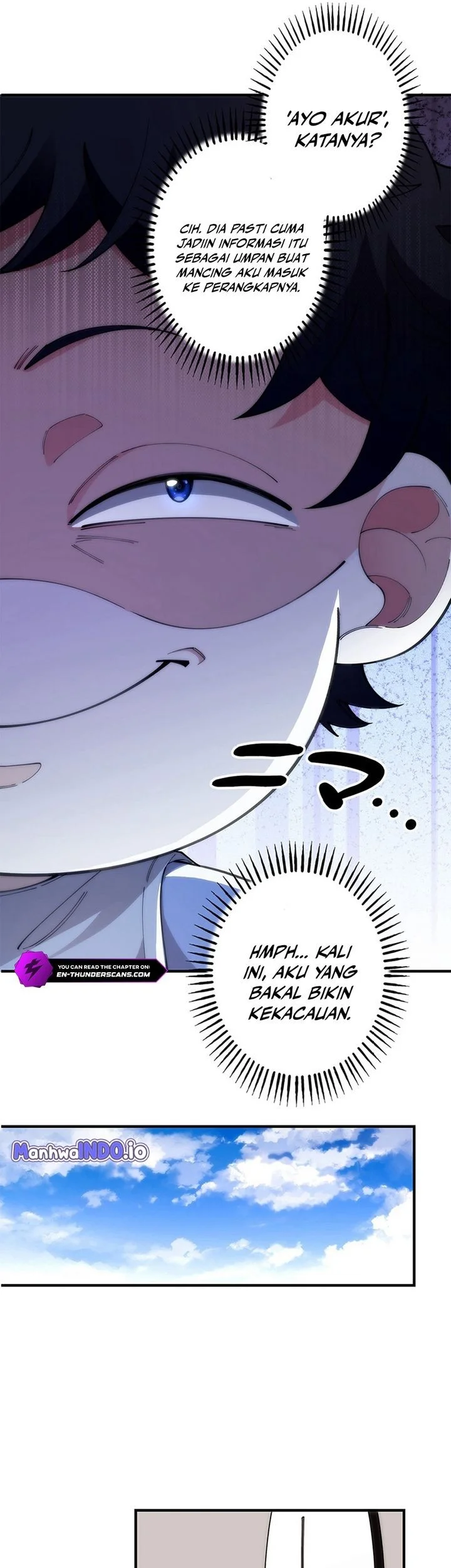 Chapter 5 - halaman 12