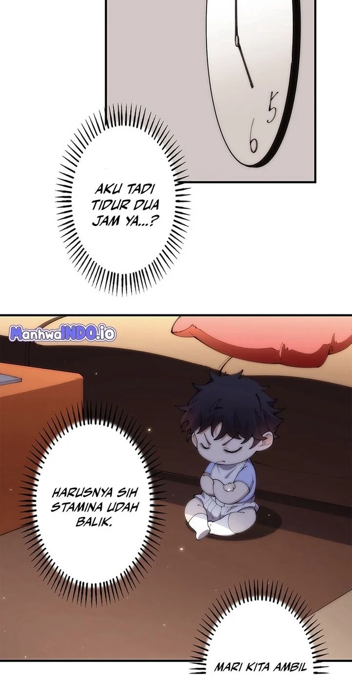 Chapter 5 - halaman 13