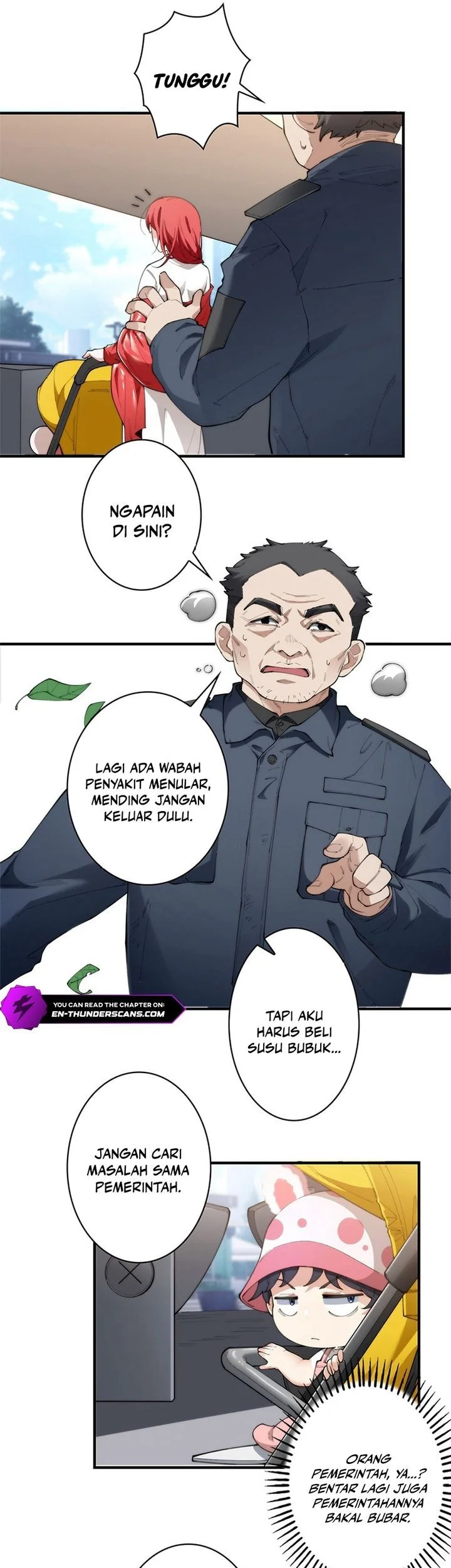 Chapter 6 - halaman 20