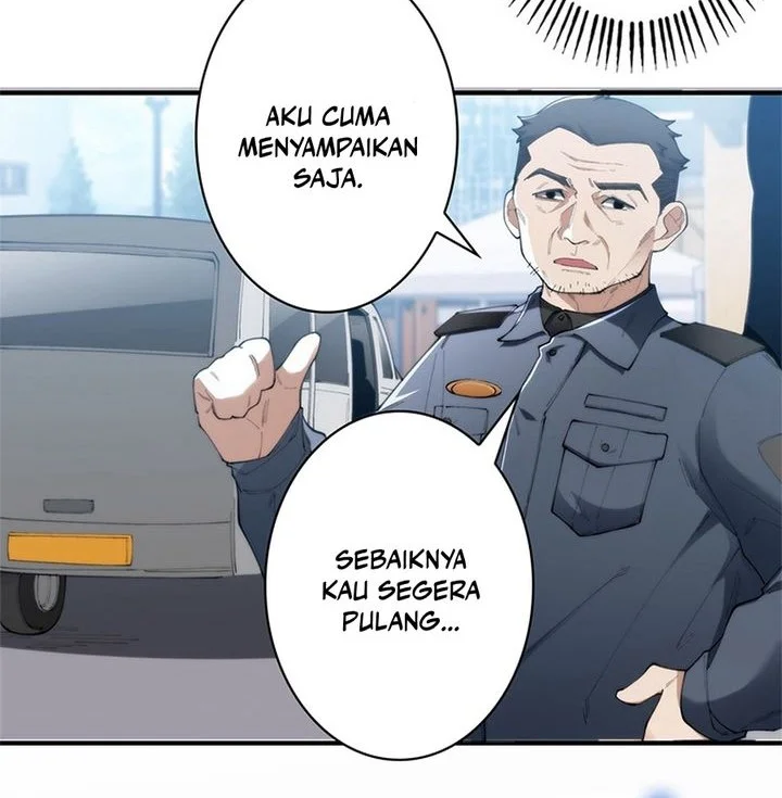 Chapter 6 - halaman 21