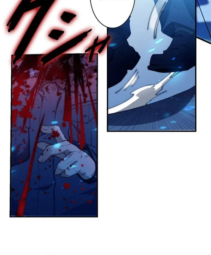 Chapter 6 - halaman 23