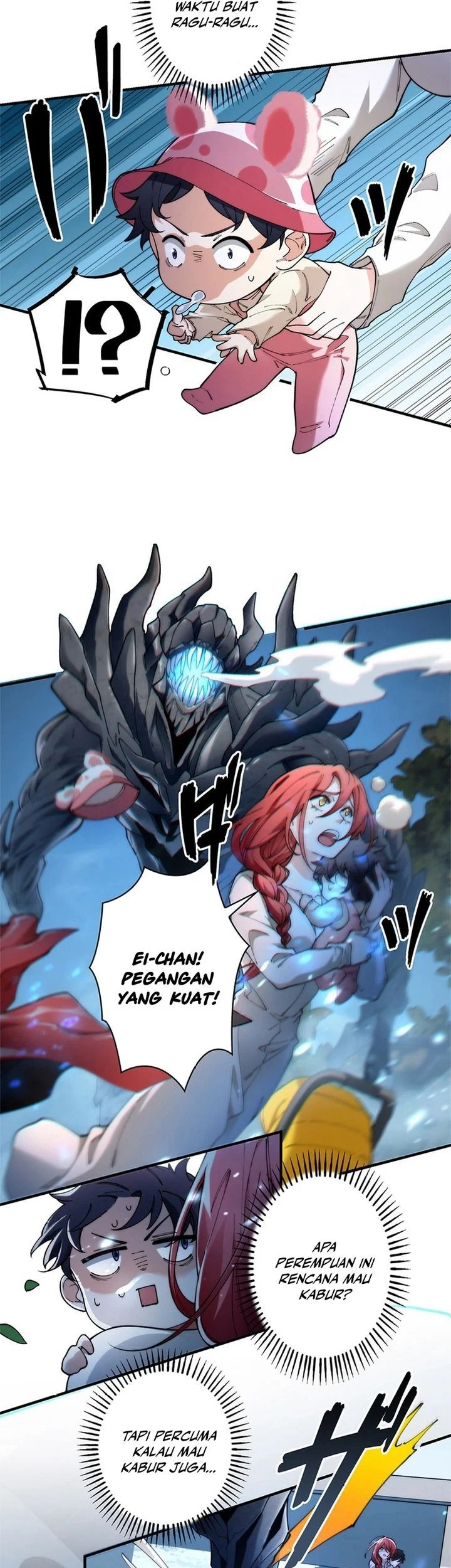 Chapter 6 - halaman 26