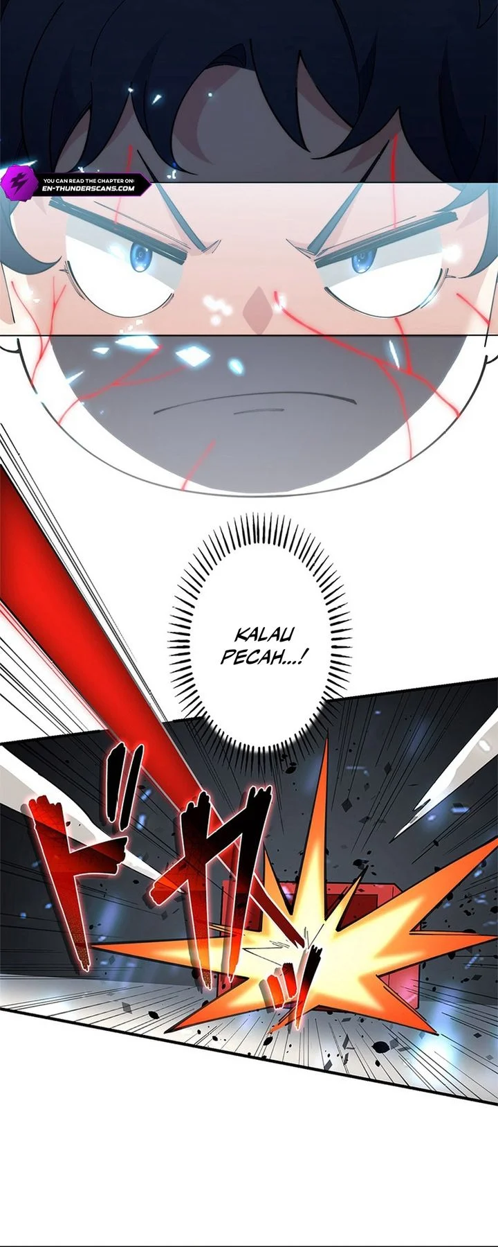Chapter 6 - halaman 29