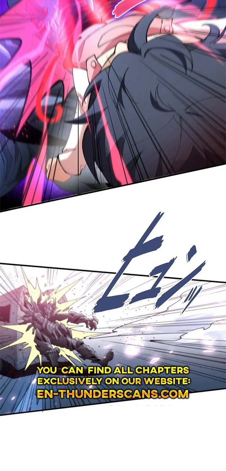 Chapter 6 - halaman 31