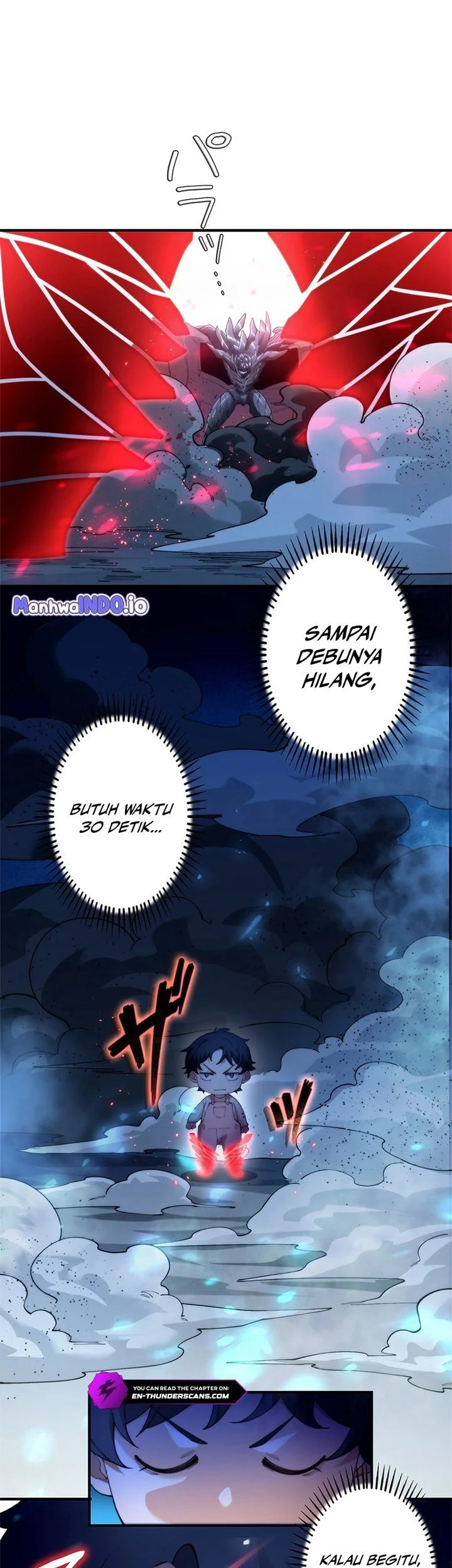 Chapter 6 - halaman 32