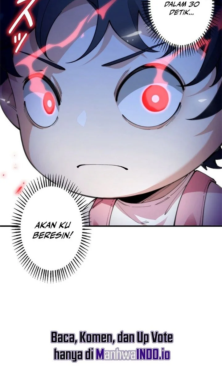 Chapter 6 - halaman 33