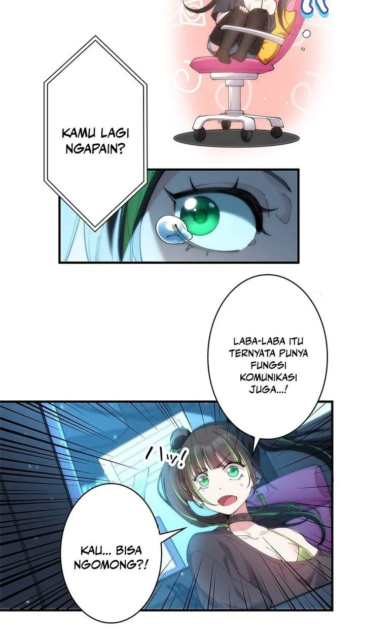 Chapter 6 - halaman 3