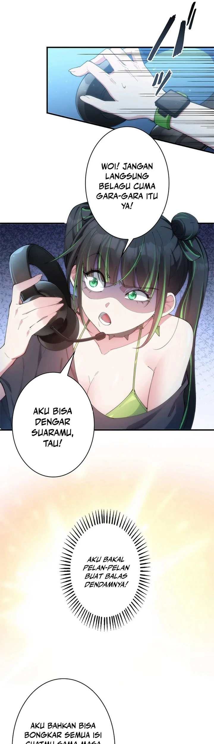 Chapter 6 - halaman 4
