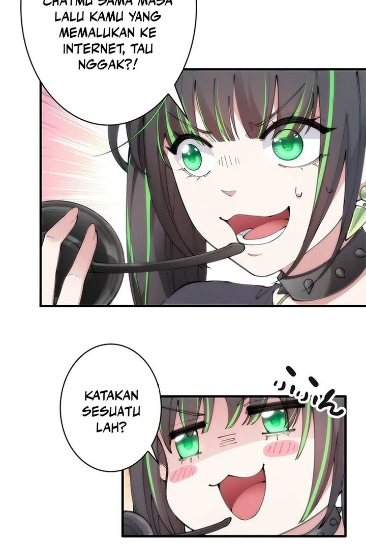 Chapter 6 - halaman 5