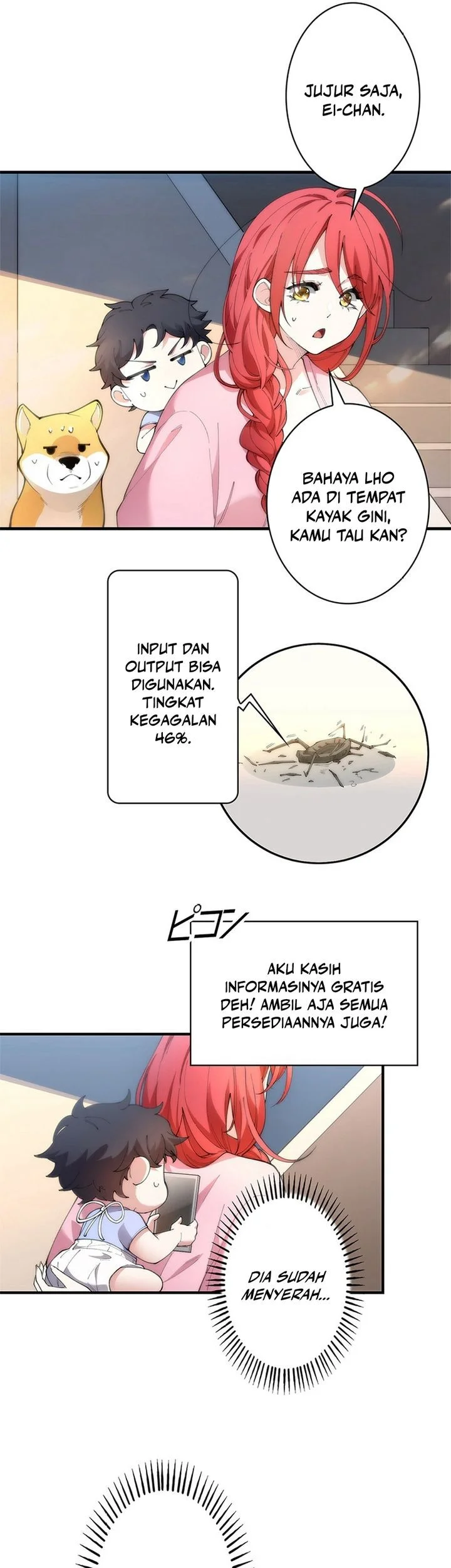 Chapter 6 - halaman 8