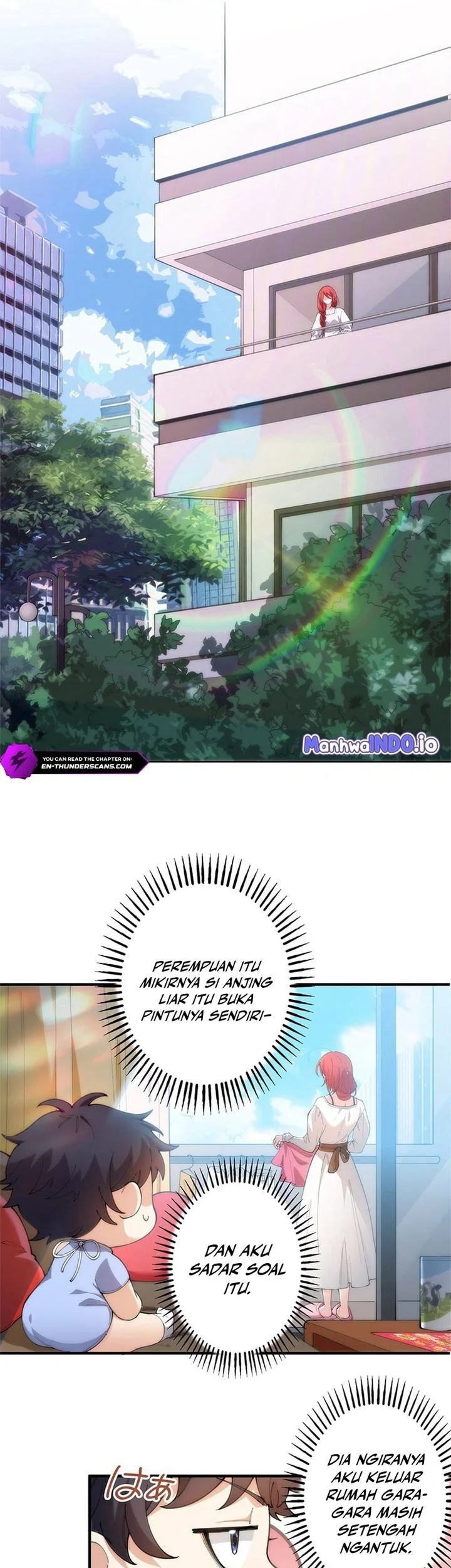 Chapter 6 - halaman 10