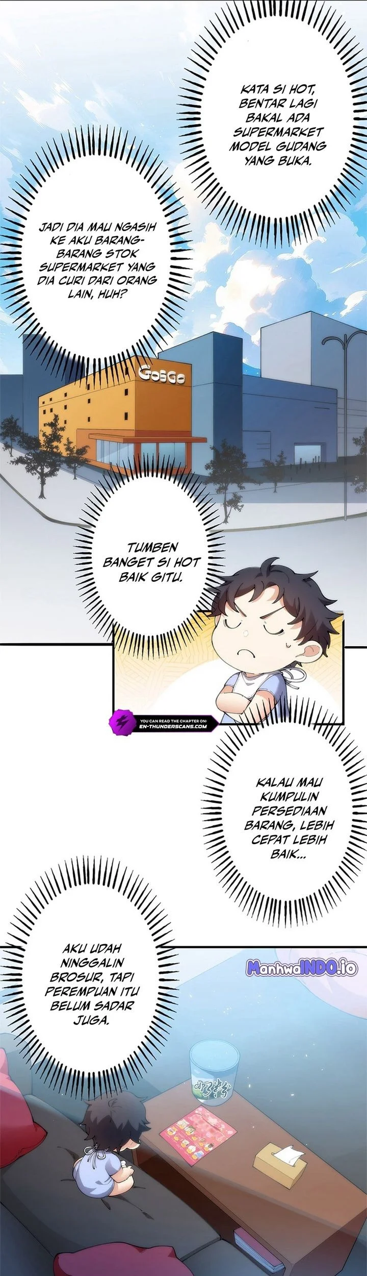 Chapter 6 - halaman 12