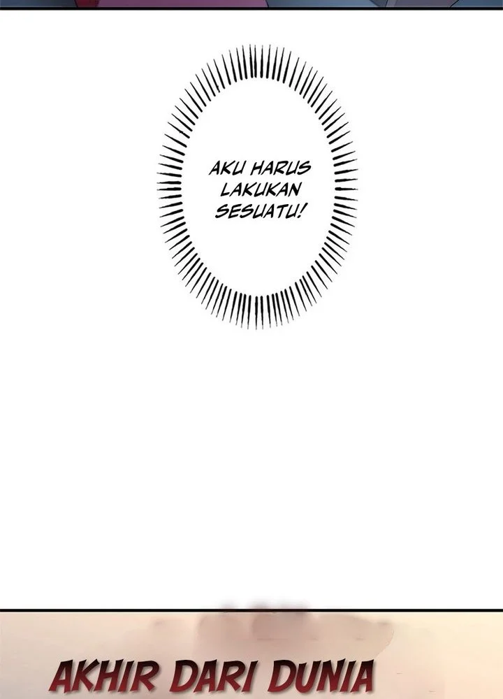Chapter 6 - halaman 13