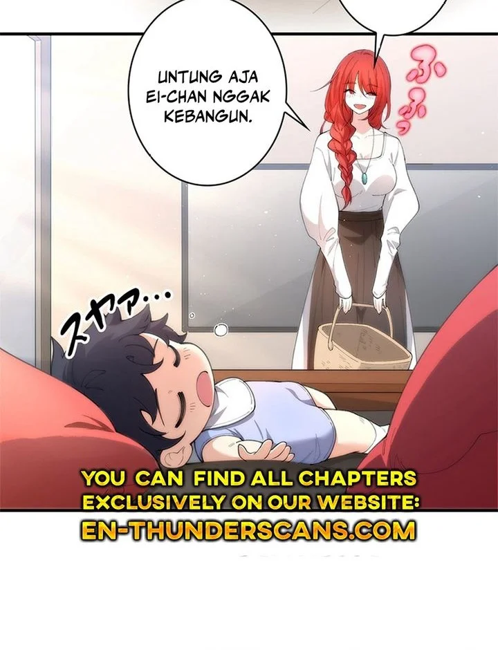 Chapter 6 - halaman 15