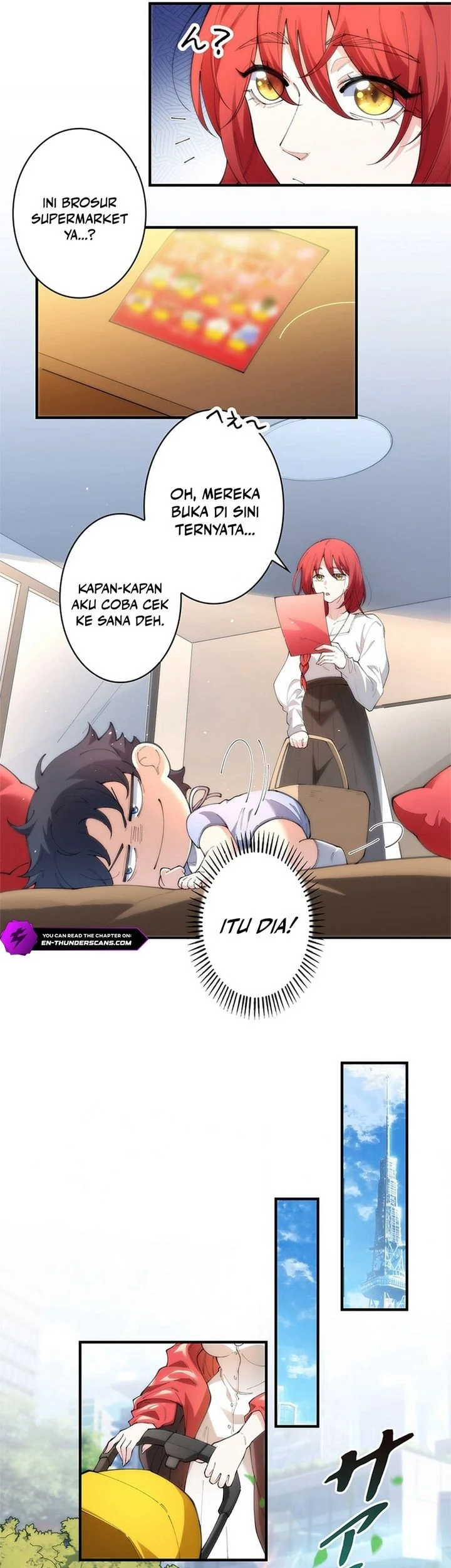 Chapter 6 - halaman 16