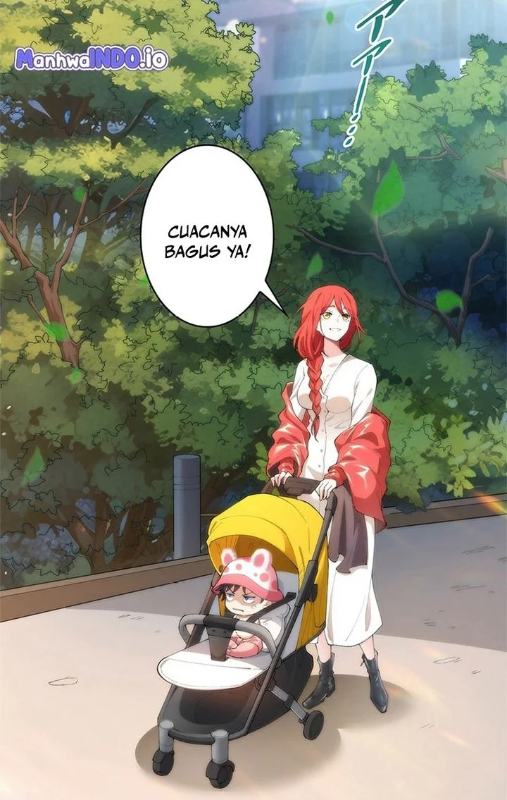 Chapter 6 - halaman 17