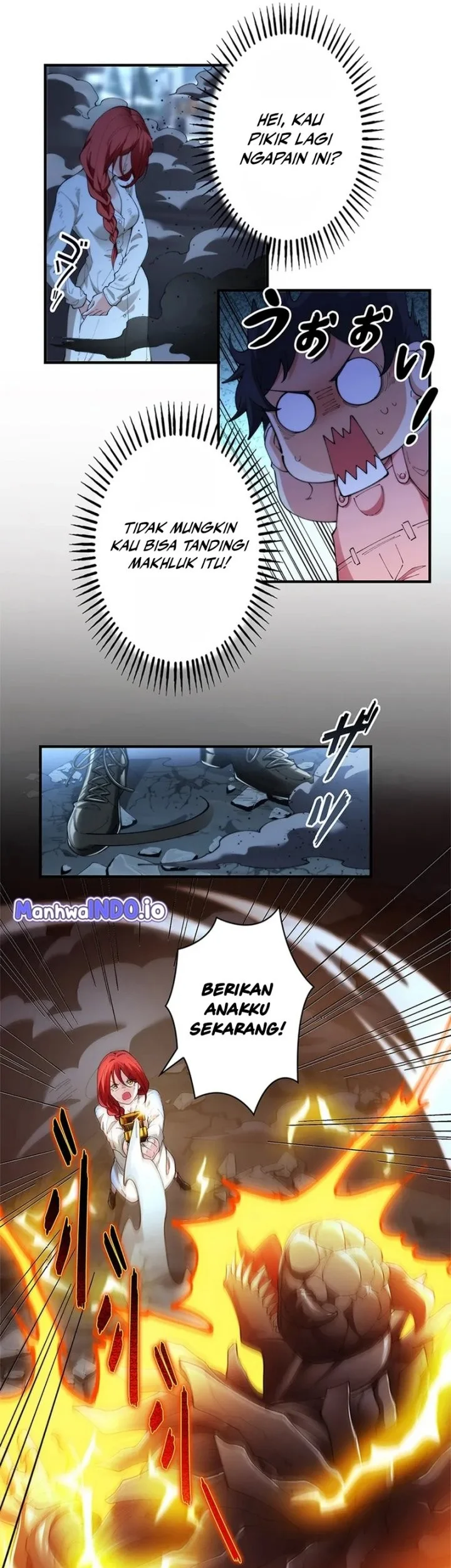 Chapter 7 - halaman 22