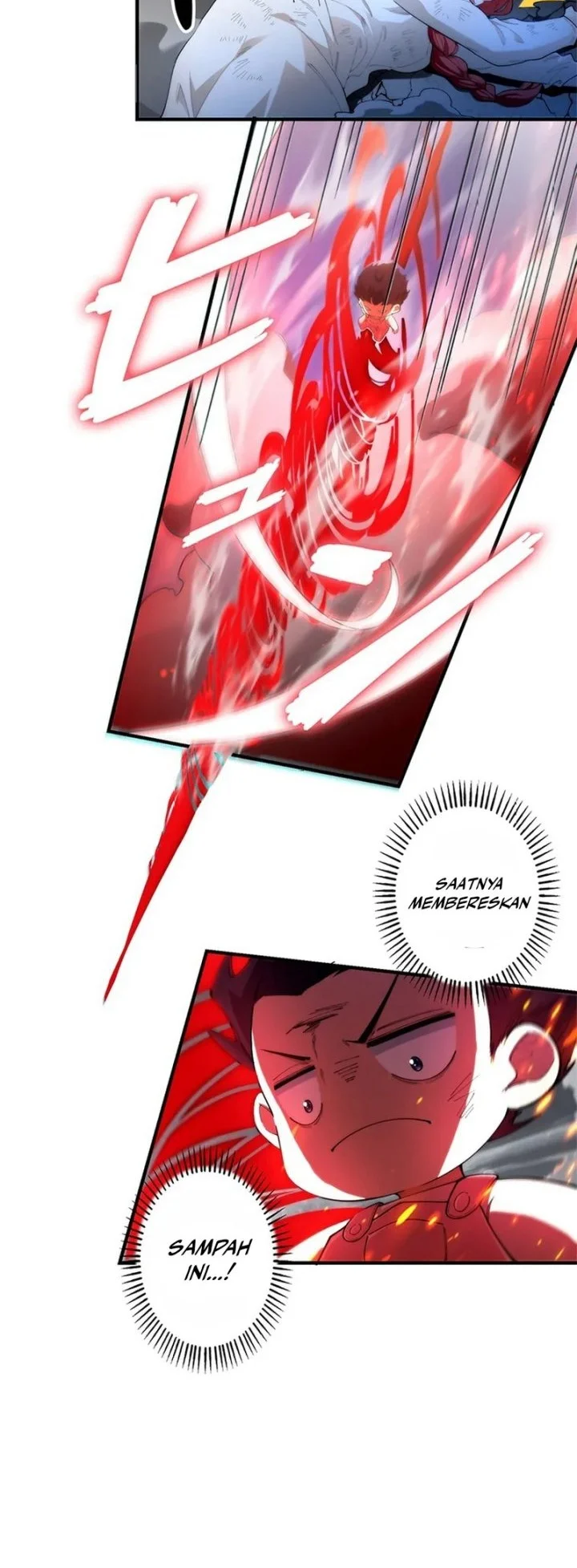 Chapter 7 - halaman 25