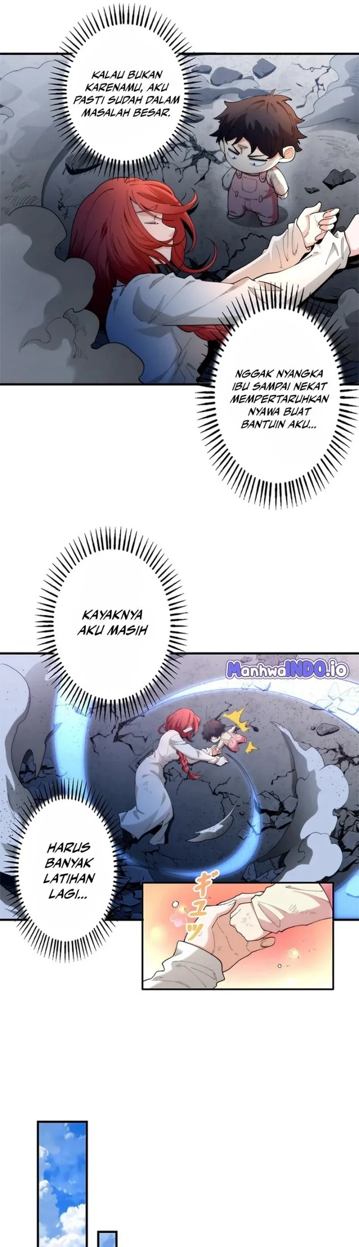 Chapter 7 - halaman 28