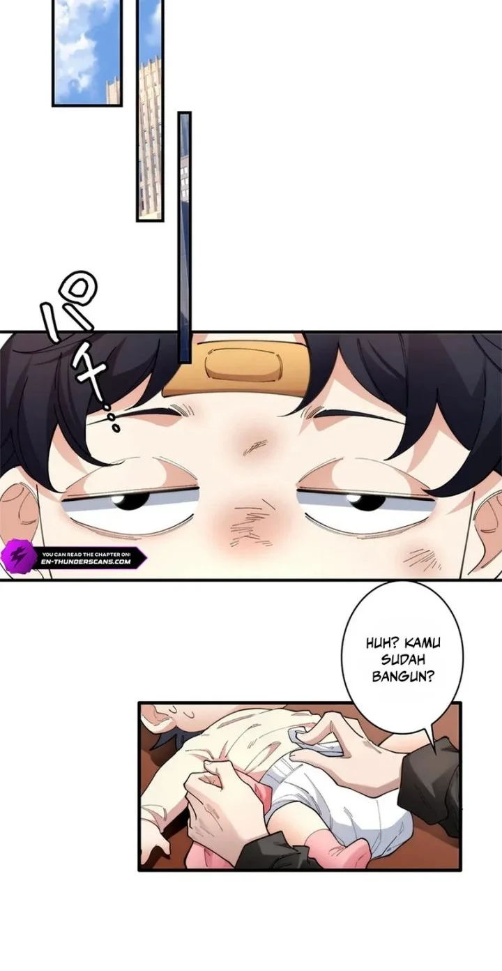 Chapter 7 - halaman 29