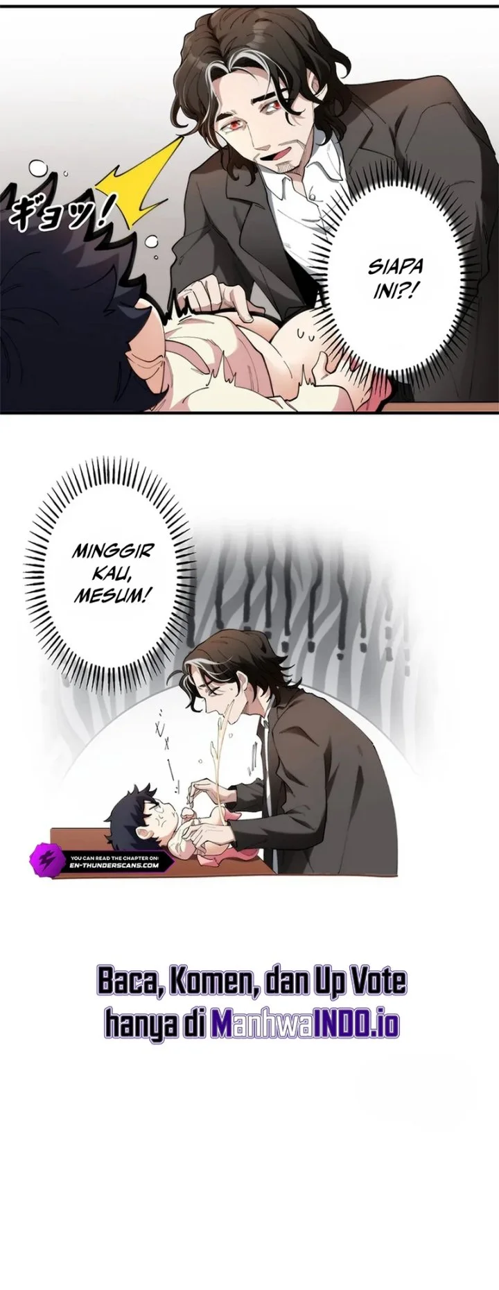 Chapter 7 - halaman 30