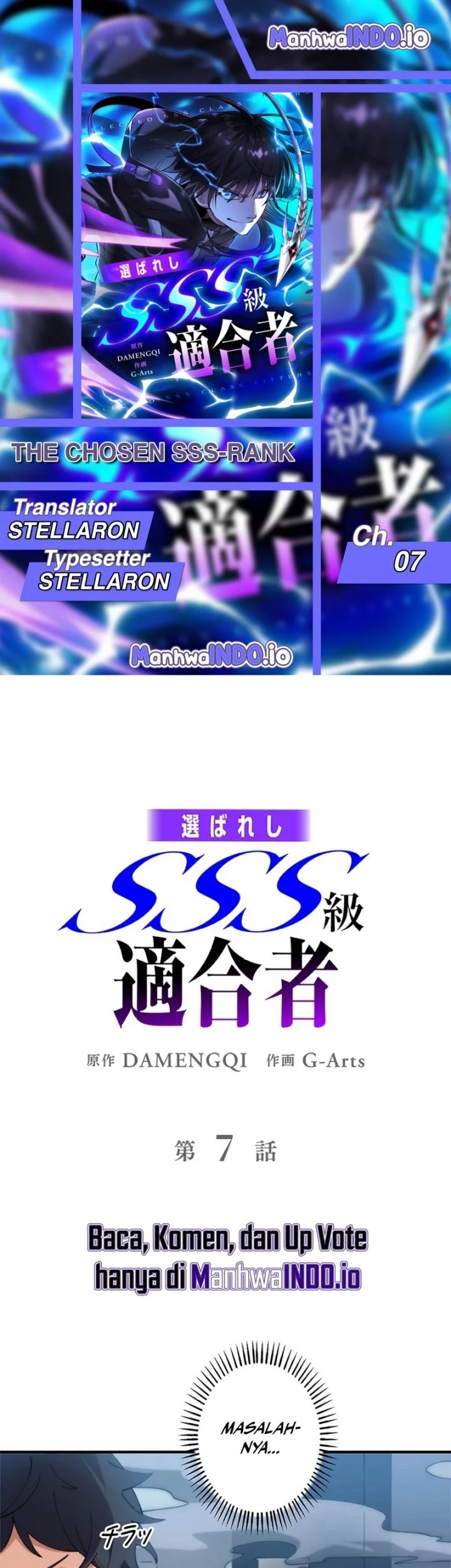 Chapter 7 - halaman 2