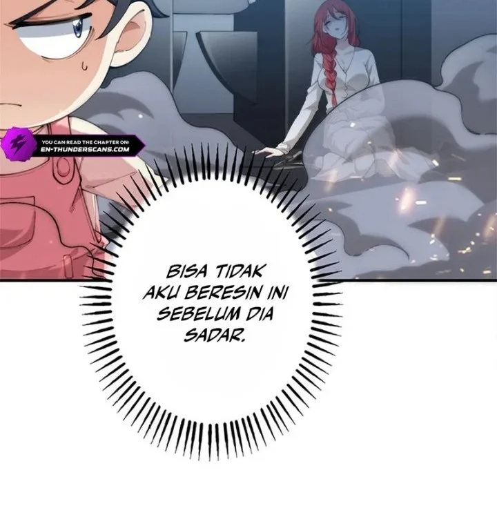 Chapter 7 - halaman 3
