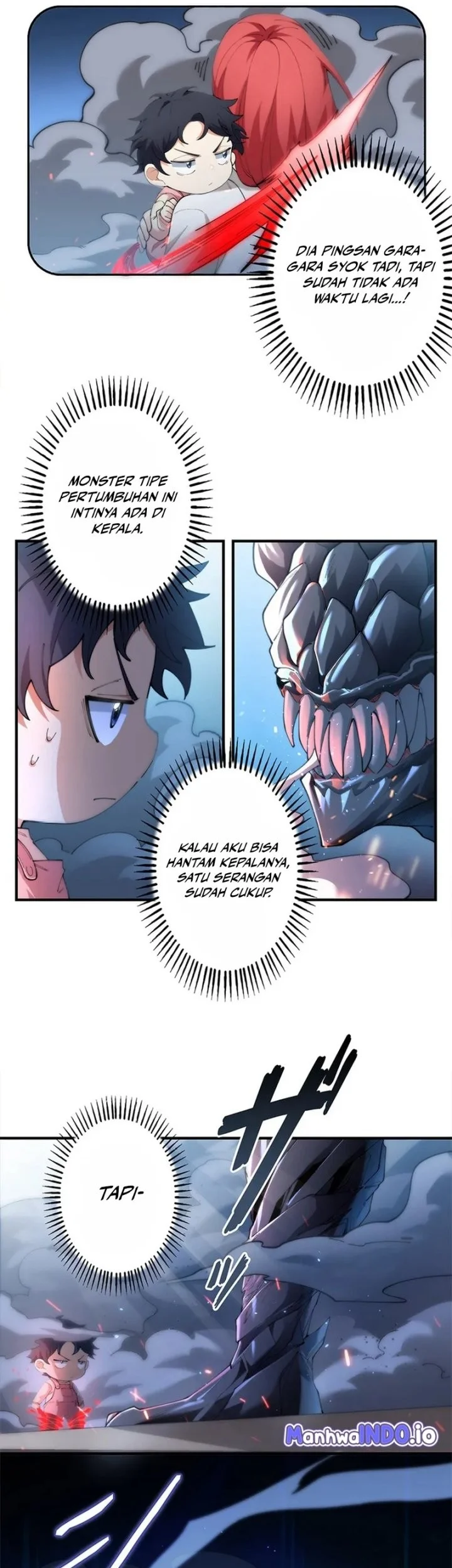 Chapter 7 - halaman 4