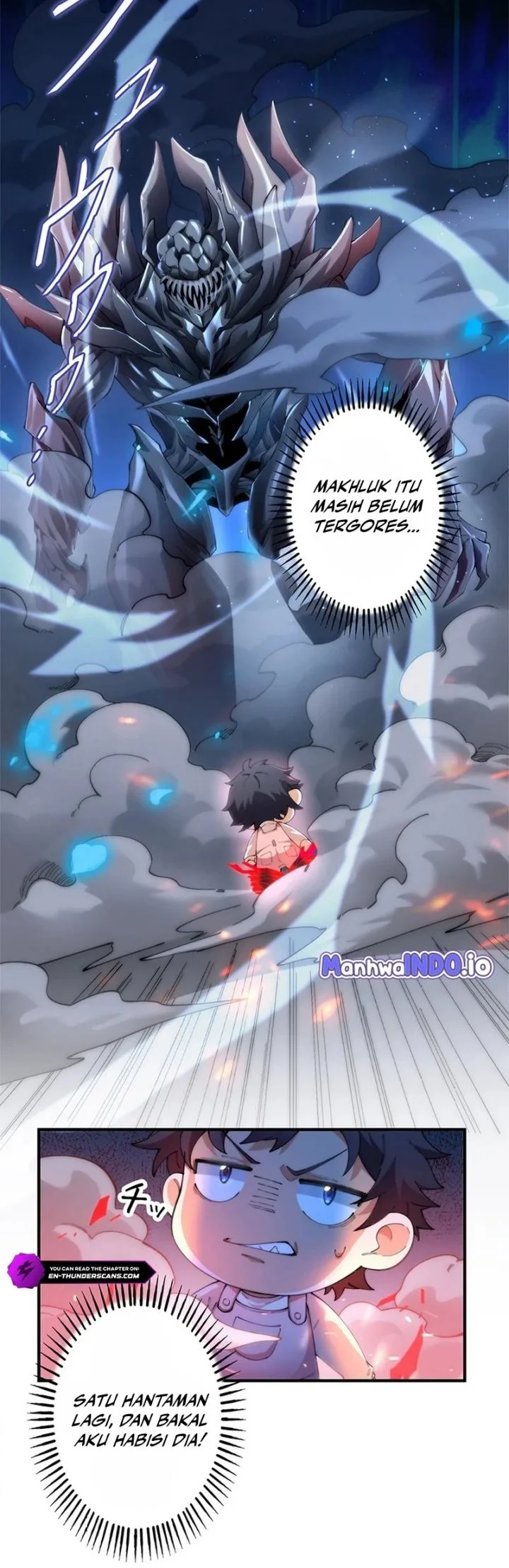Chapter 7 - halaman 5