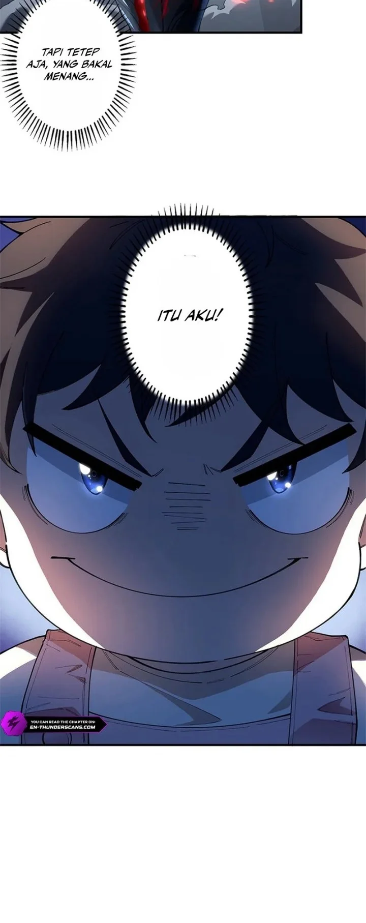 Chapter 7 - halaman 10