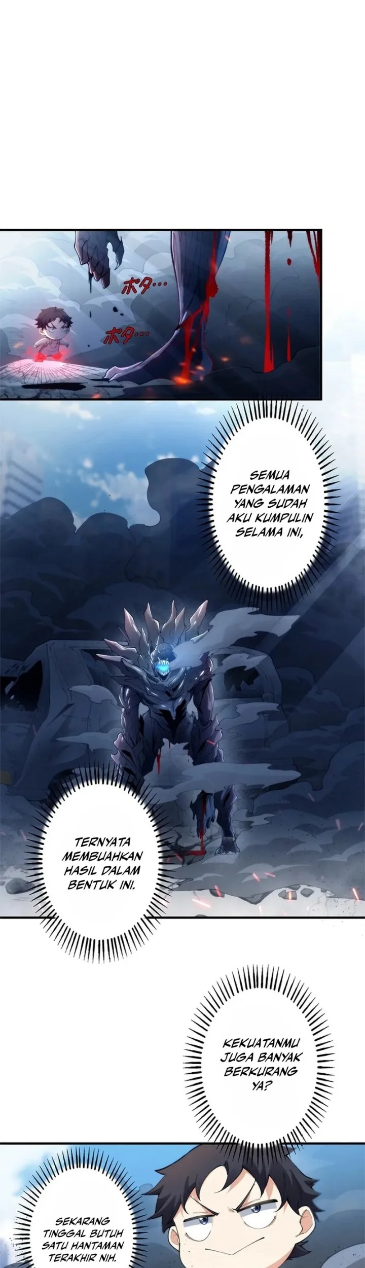 Chapter 7 - halaman 14