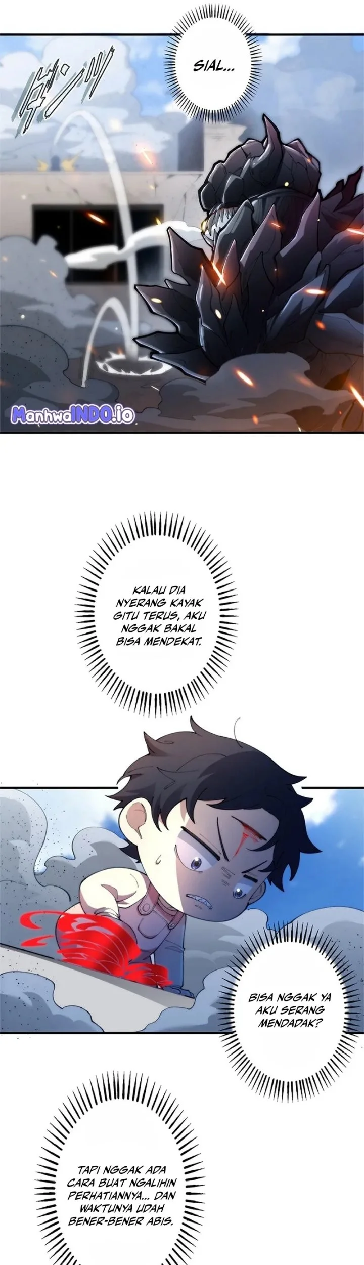 Chapter 7 - halaman 18