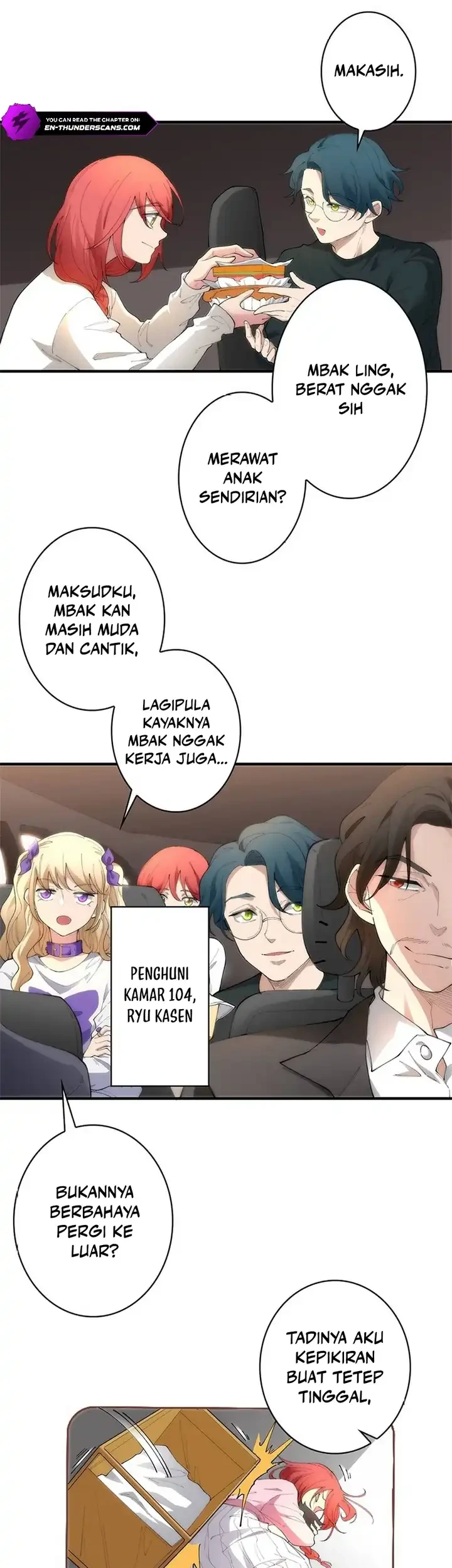 Chapter 8 - halaman 20