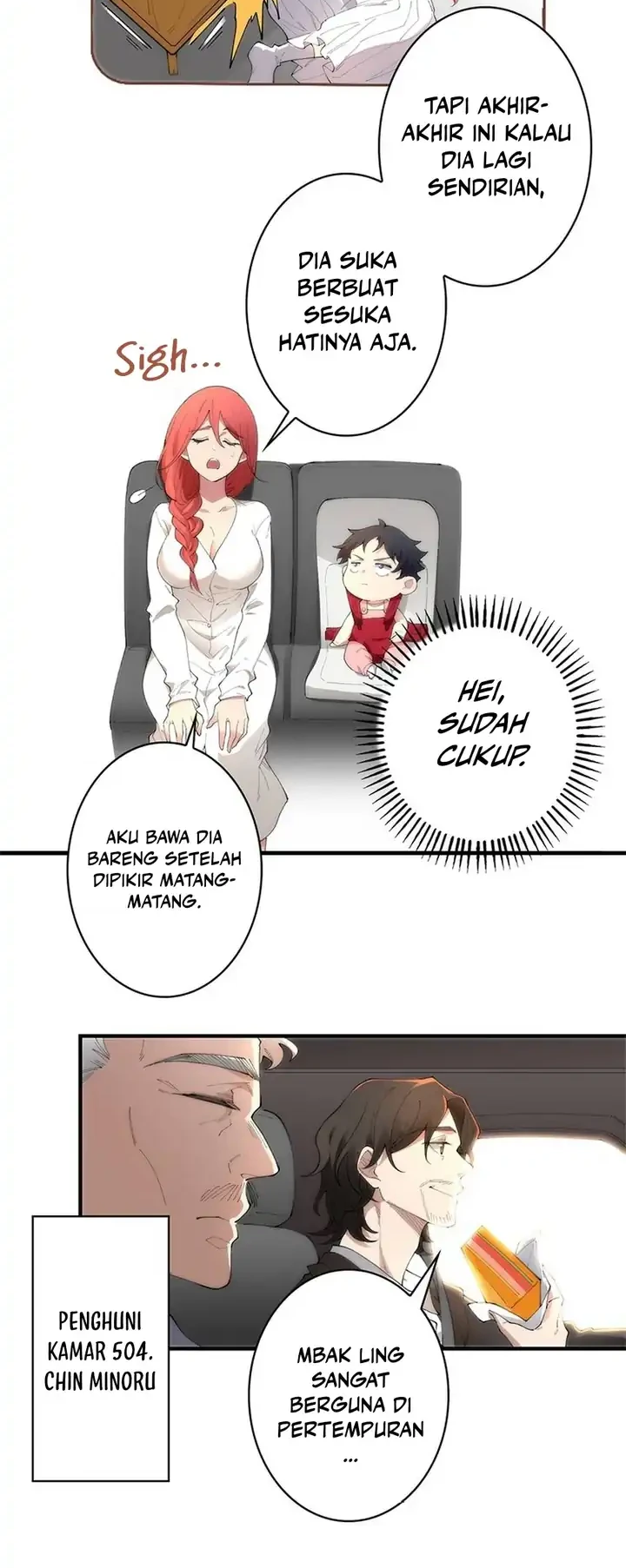 Chapter 8 - halaman 21
